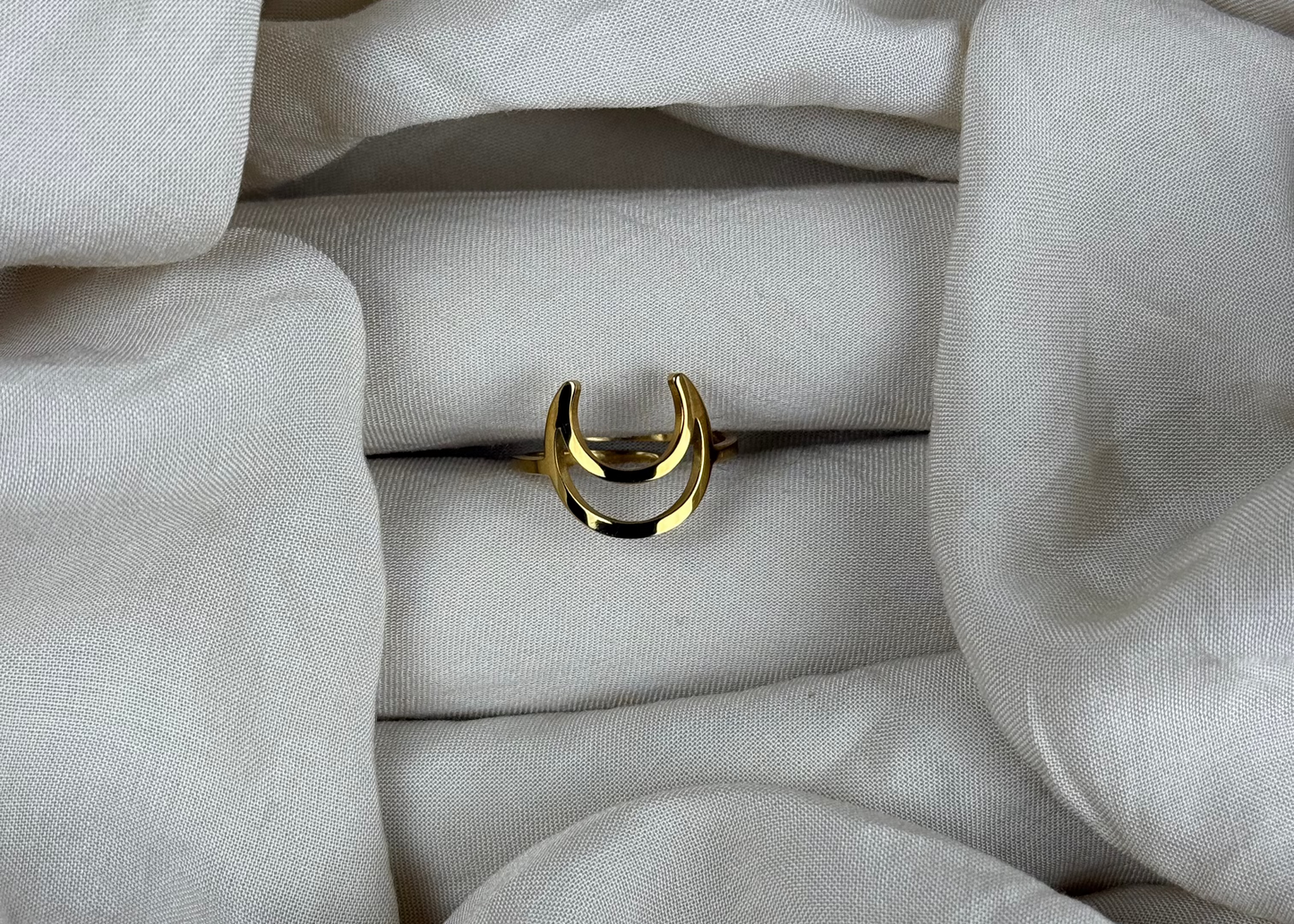 Anillo Lunar
