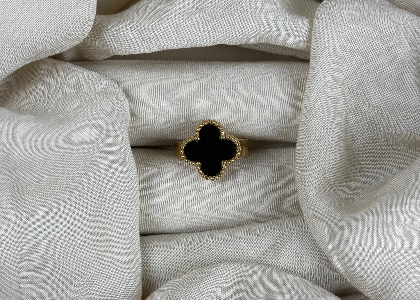 Anillo Creu