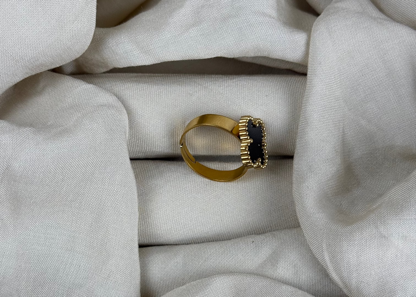 Anillo Creu