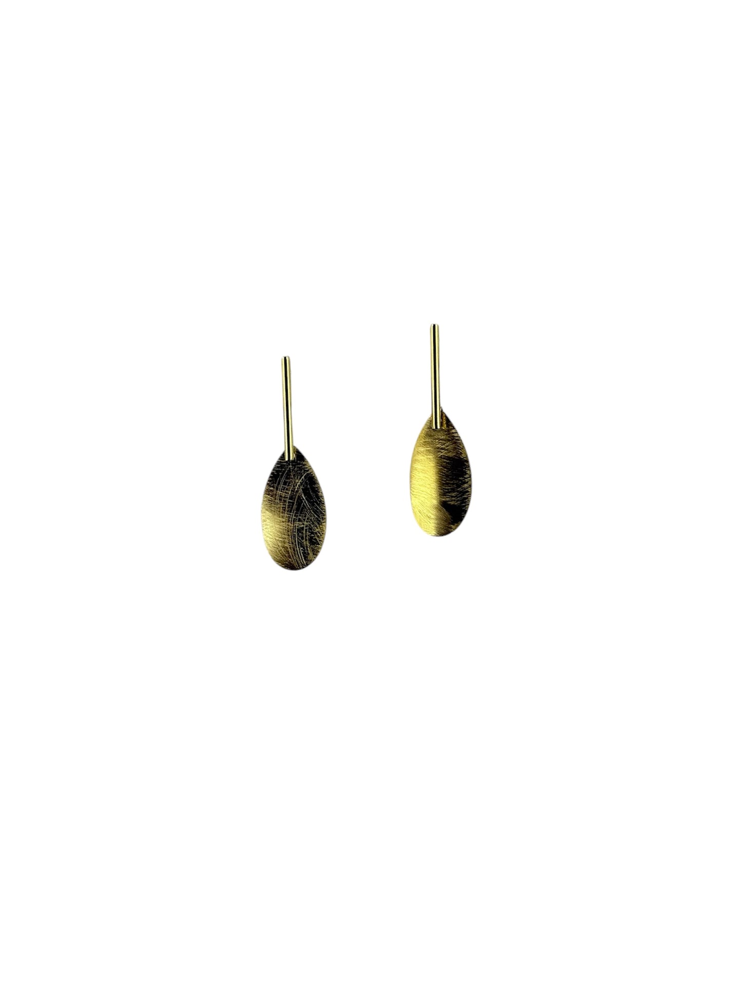 Pendientes Gea