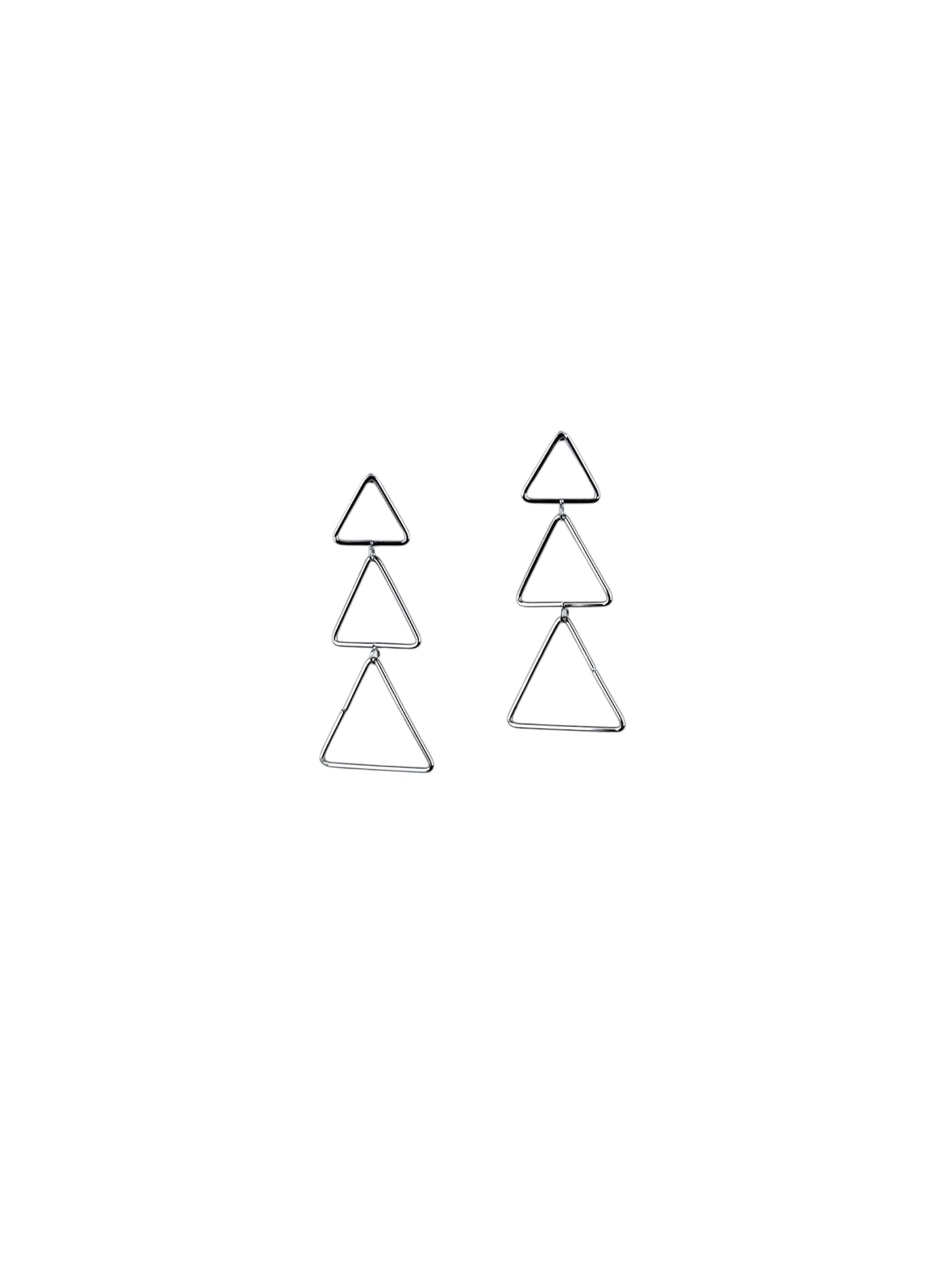 Pendientes Equil
