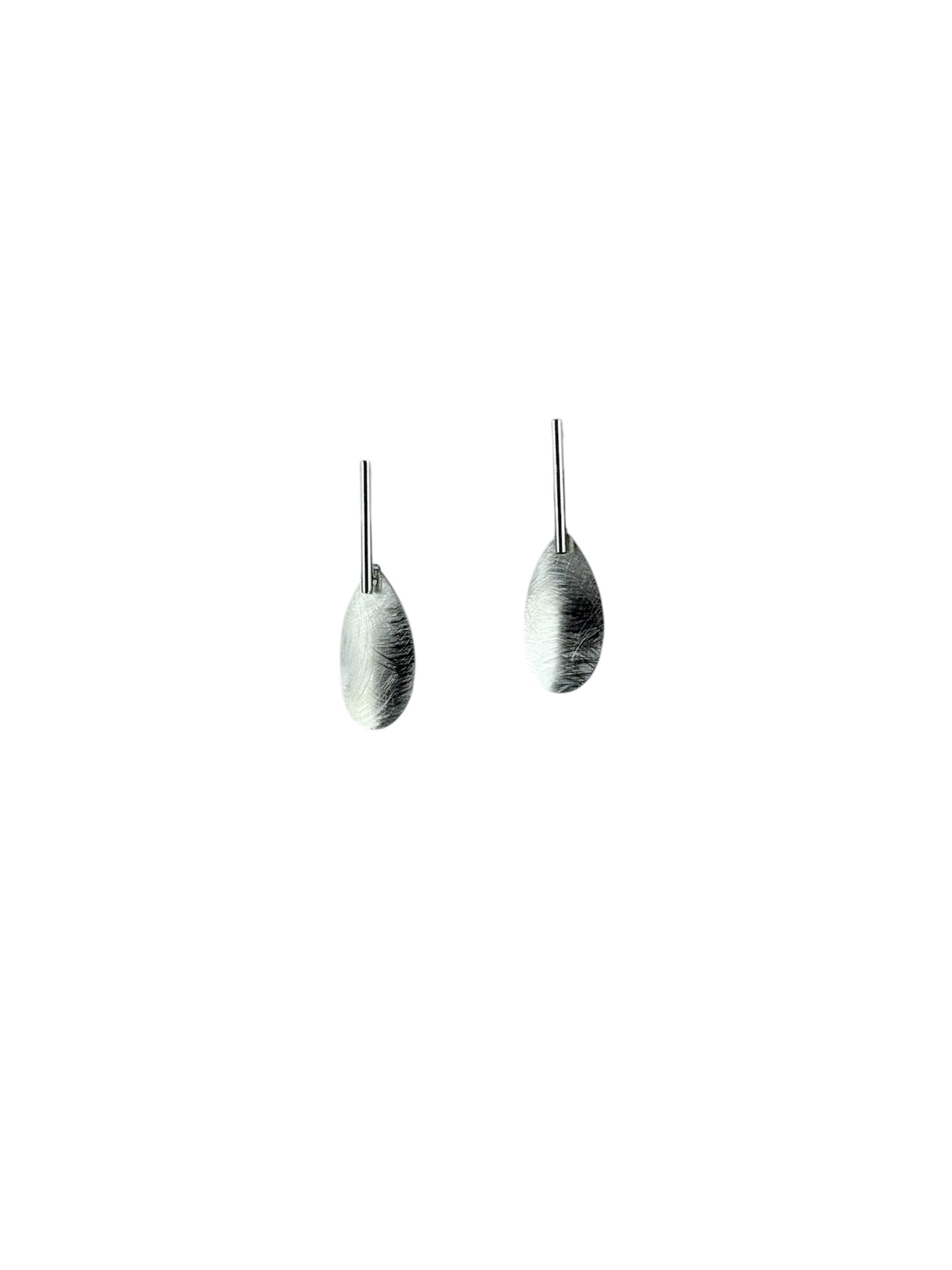 Pendientes Meg