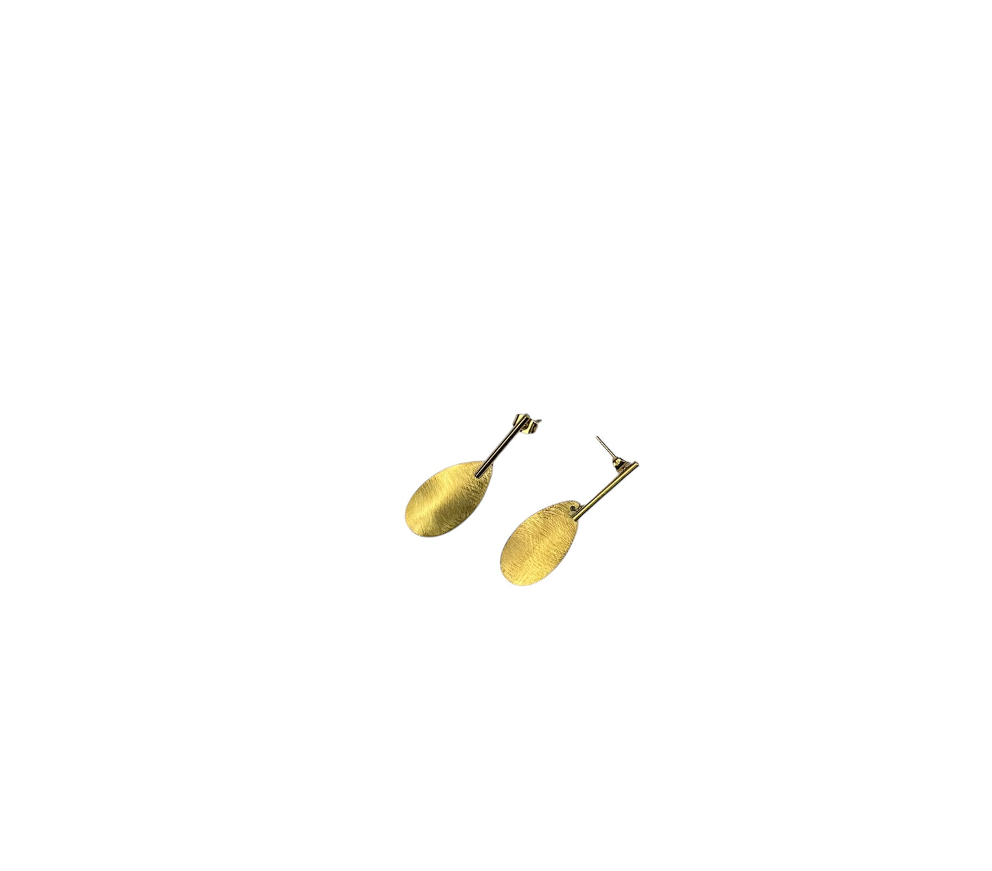Pendientes Gea