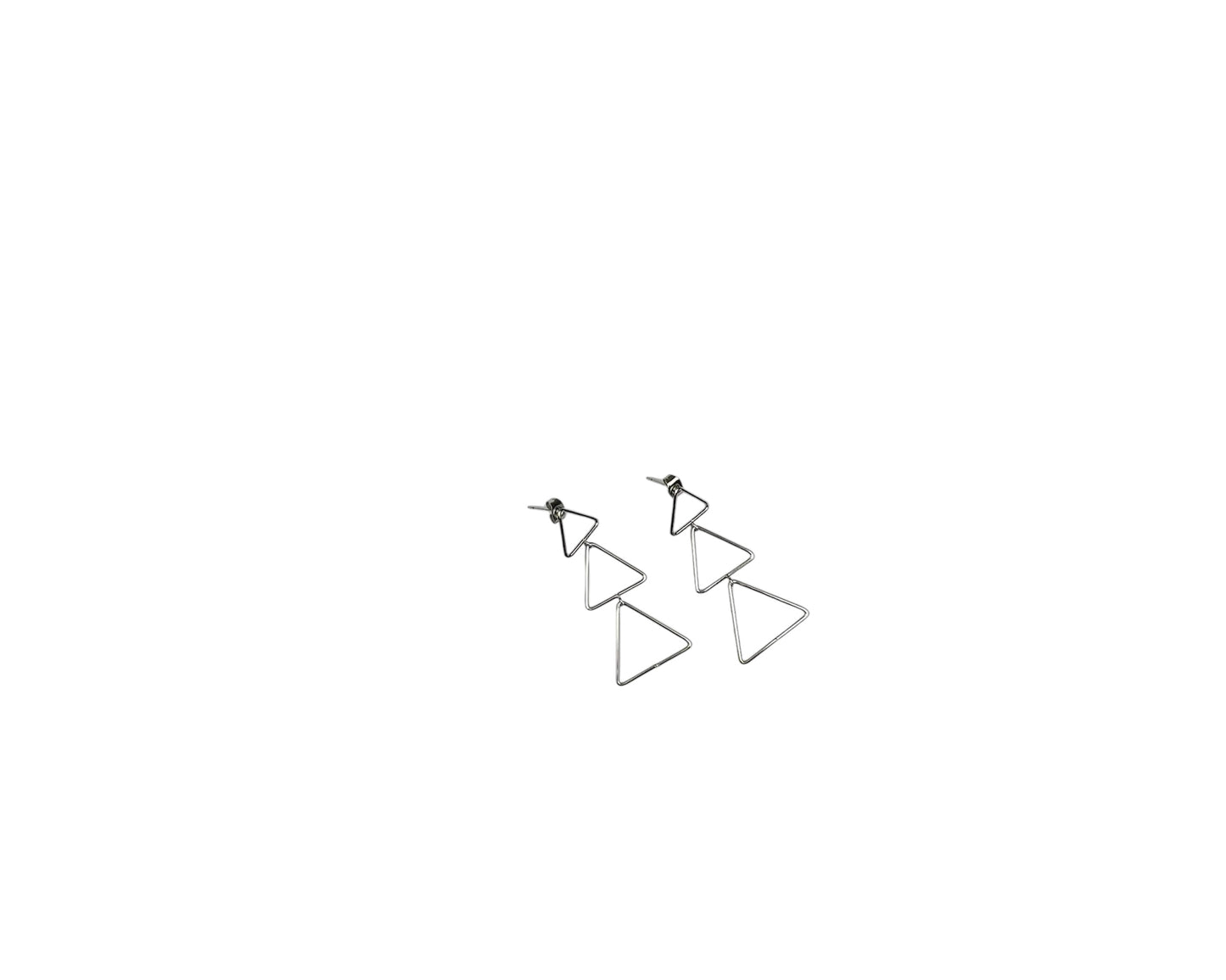 Pendientes Equil
