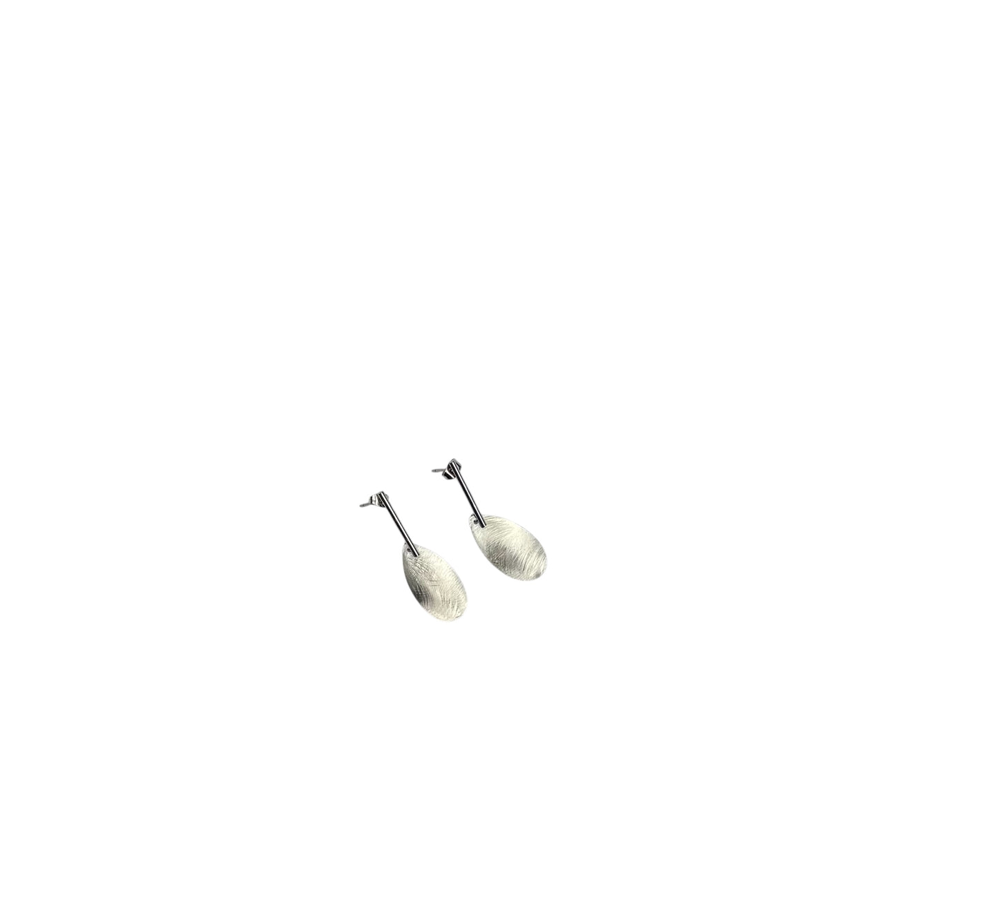 Pendientes Meg
