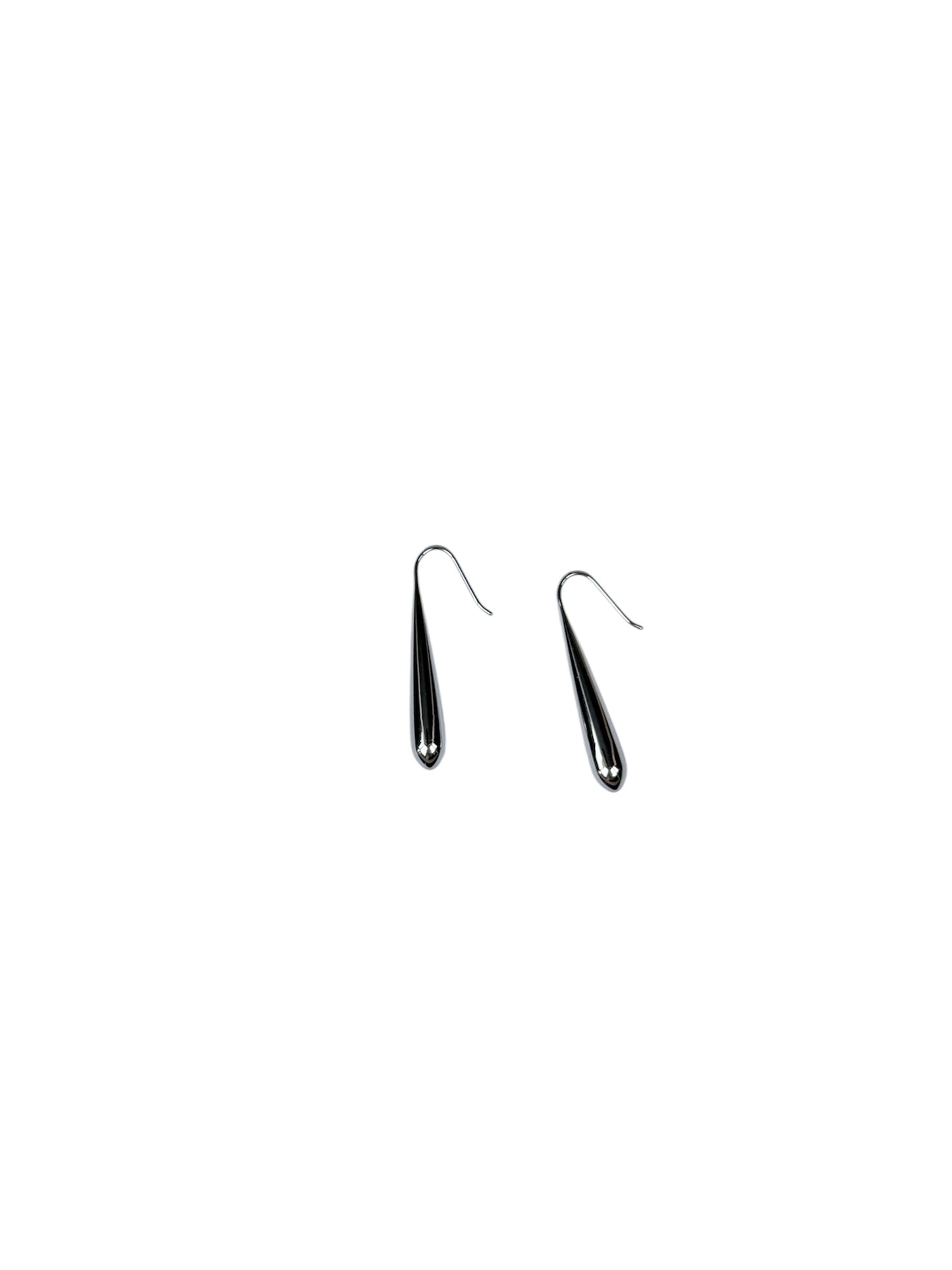 Pendientes Sil