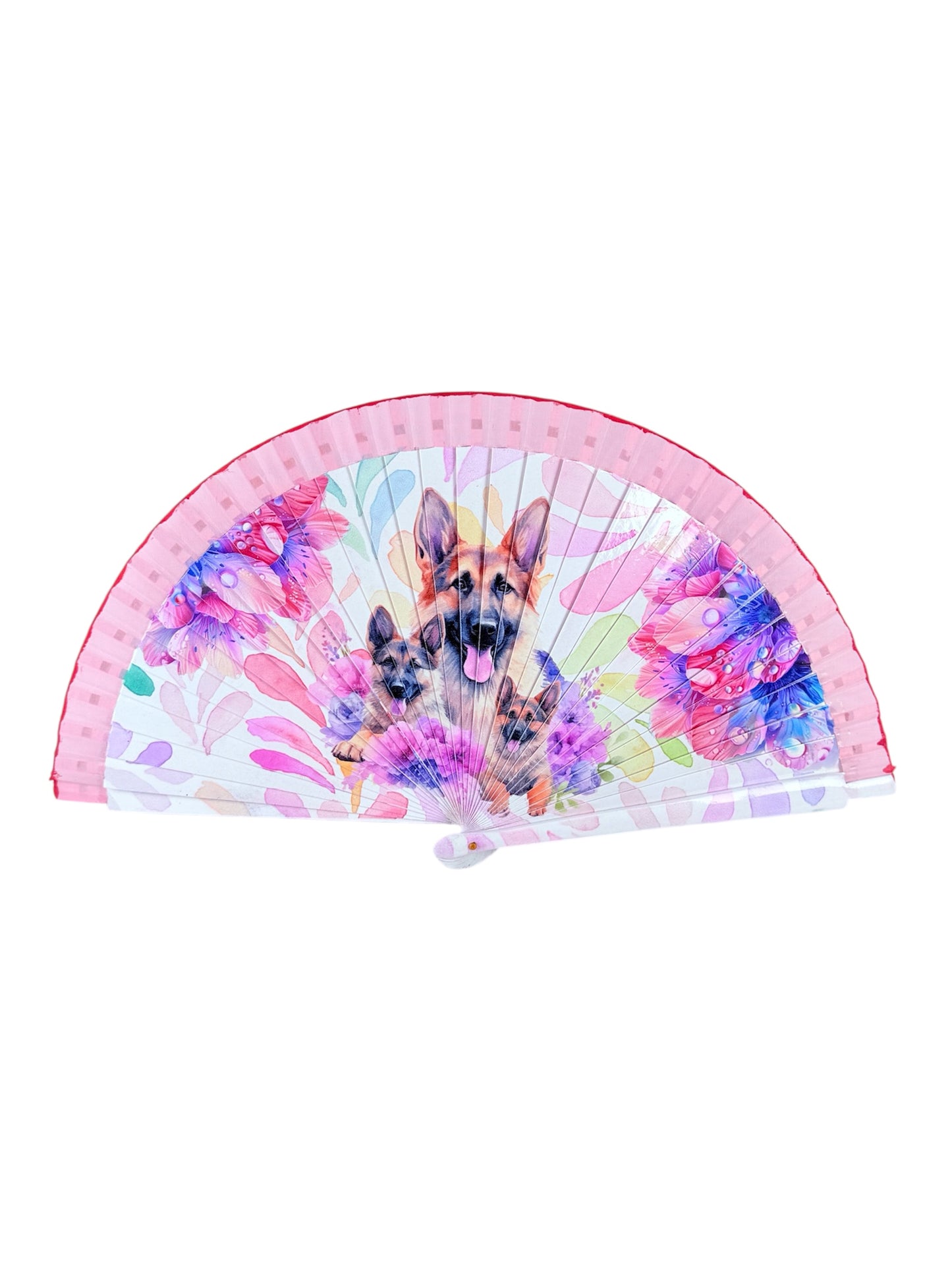 Garden Guardians Ventilator