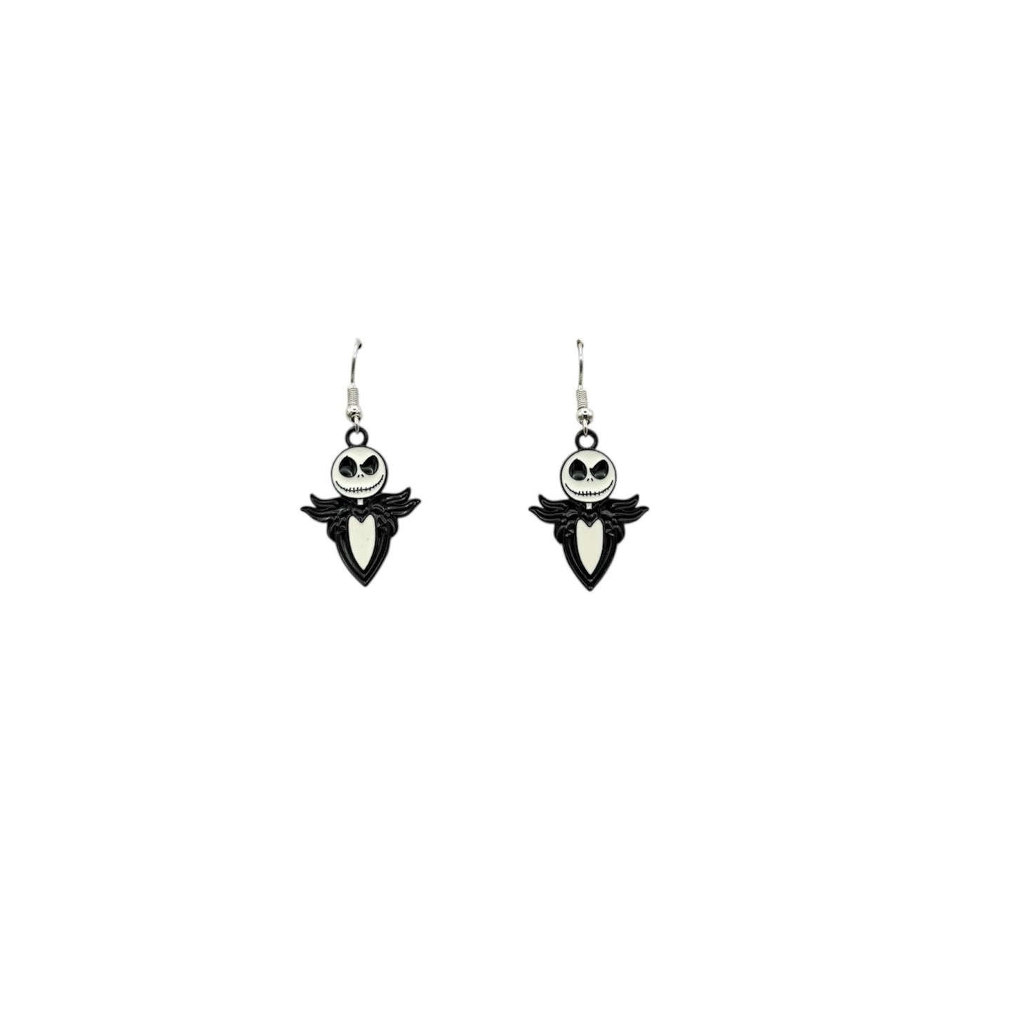 Pendientes Jack