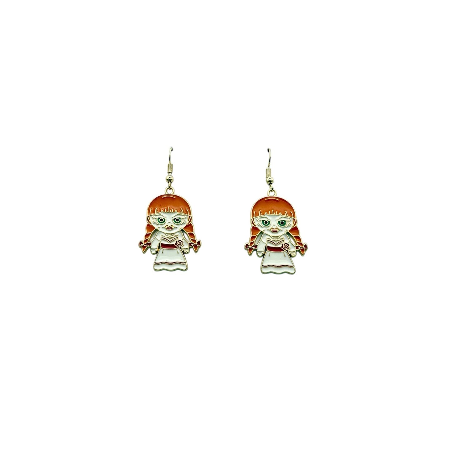 Pendientes Anabelle