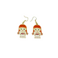 Pendientes Anabelle