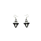 Pendientes Jack