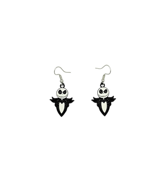 Pendientes Jack