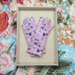Guantes 01