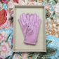 Guantes 01