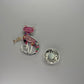 Broche Raspitas