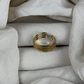 Anillo Azteca