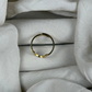 Anillo Lunar