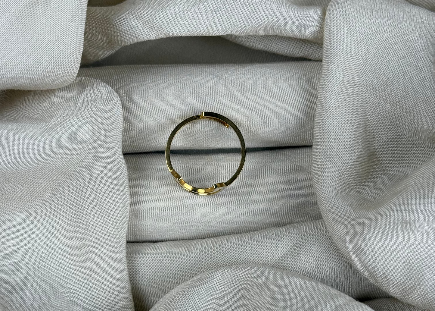 Anillo Lunar