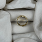 Anillo Sel·la