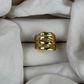 Anillo Class