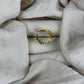 Anillo Class