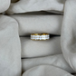 Anillo Bianco