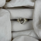 Anillo Cor
