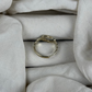 Anillo Cor