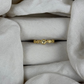 Anillo Ananda