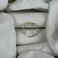 Anillo Ananda