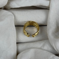 Anillo Dery