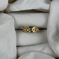 Anillo Fary