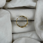 Anillo Fary