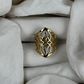 Anillo Maso