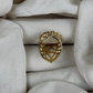 Anillo Maso