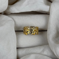 Anillo Spring