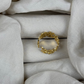 Anillo Spring
