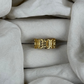 Anillo Coardi