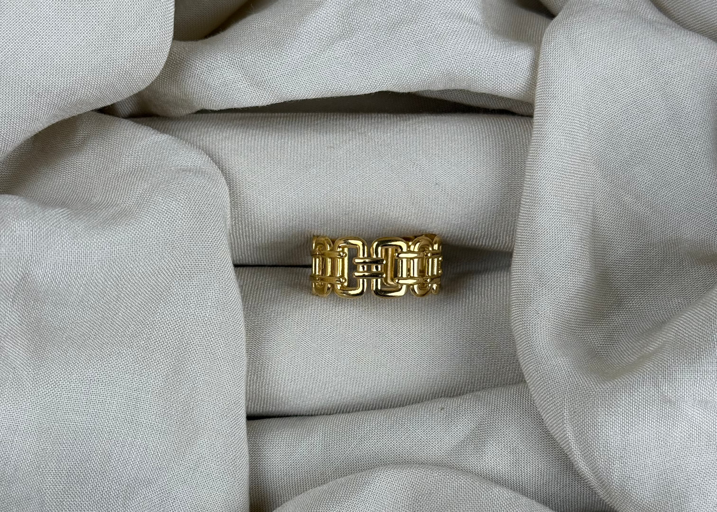 Anillo Coardi