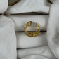 Anillo Coardi