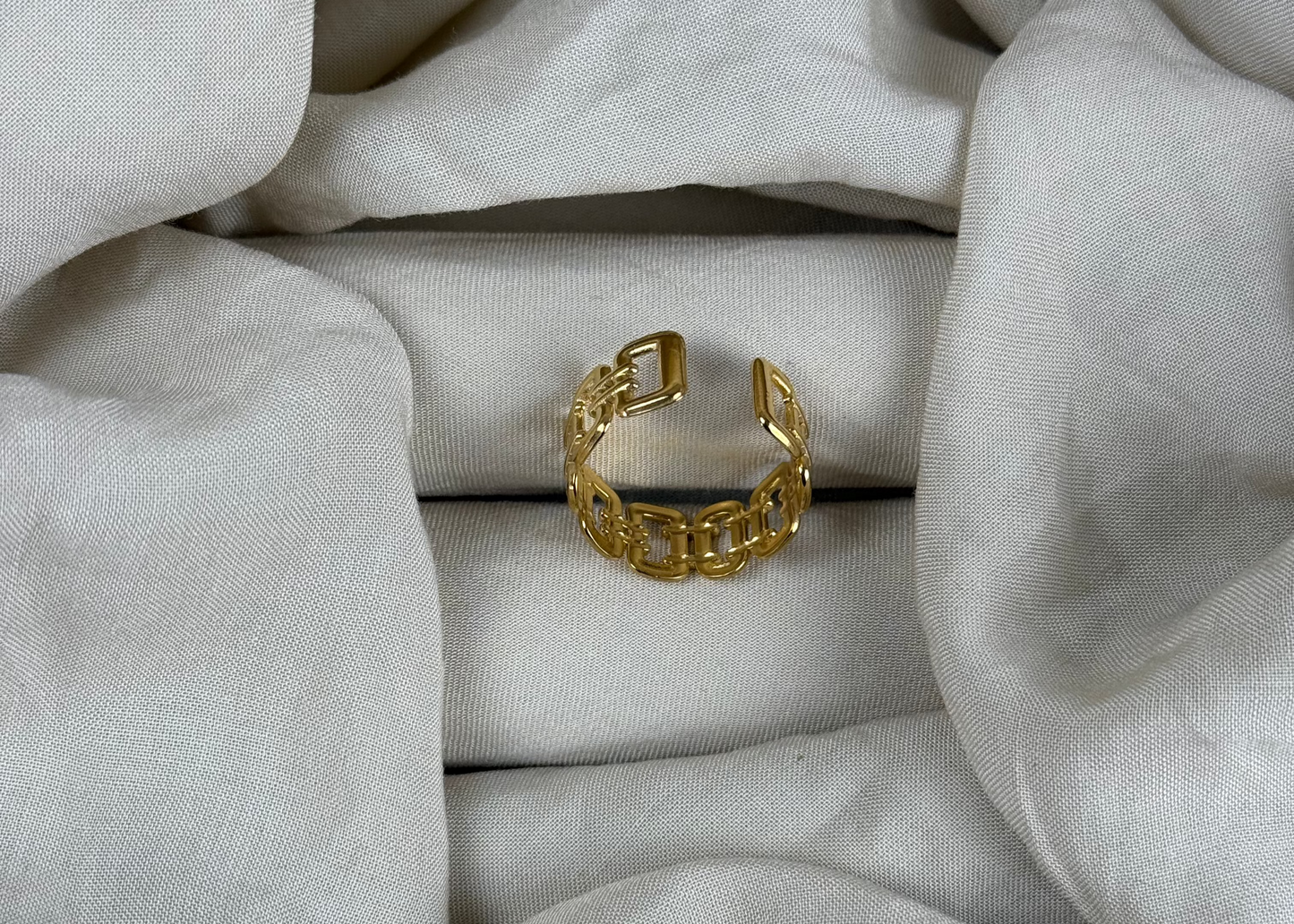 Anillo Coardi