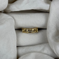Anillo Azaar