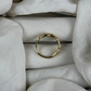 Anillo Azaar