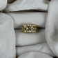 Anillo Misti