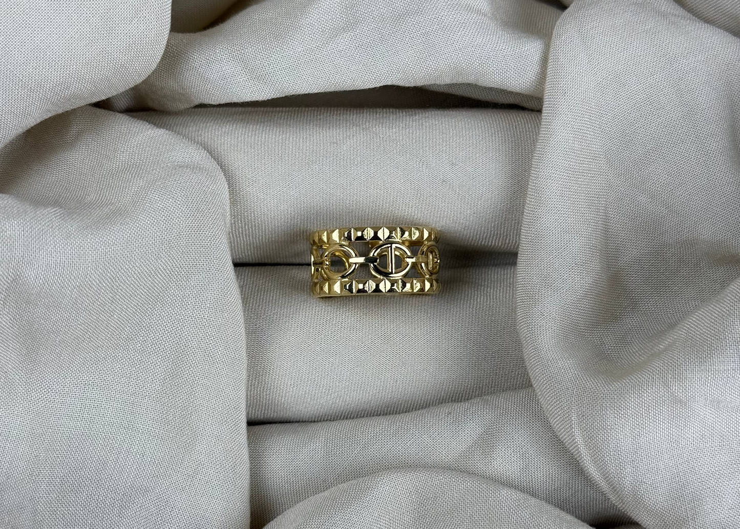 Anillo Misti