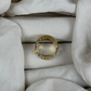 Anillo Misti