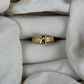 Anillo Oso