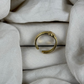 Anillo Oso
