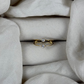 Anillo Prix