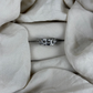 Anillo Eslava